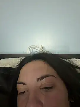 auds08 webcam