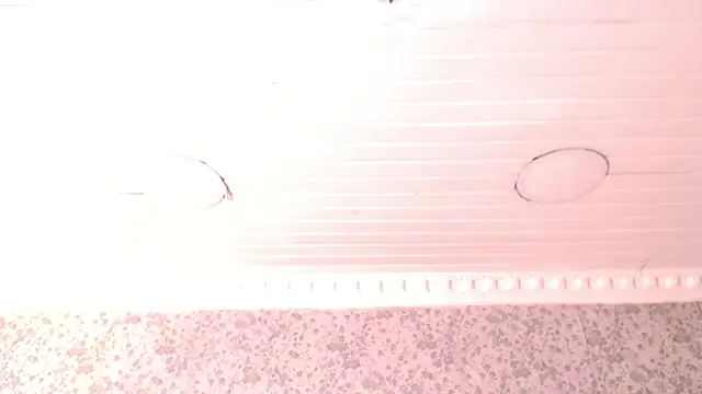 AnderTylor webcam