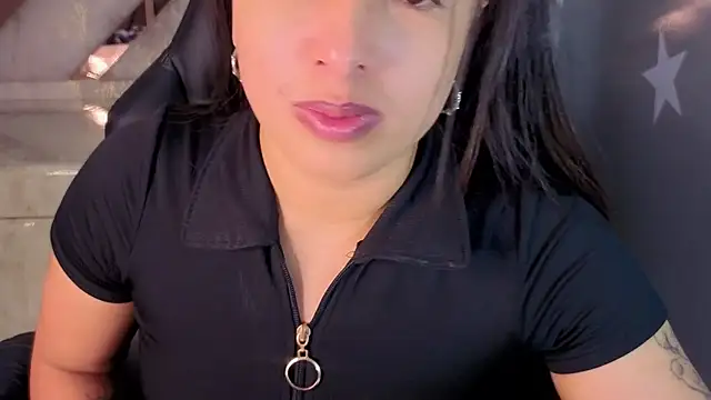 sharia_moreno_t webcam