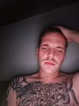 Davidoffcoolbigdick webcam