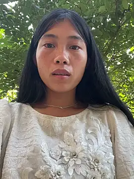 SuryXo9 webcam