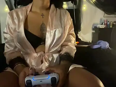 odbodu webcam