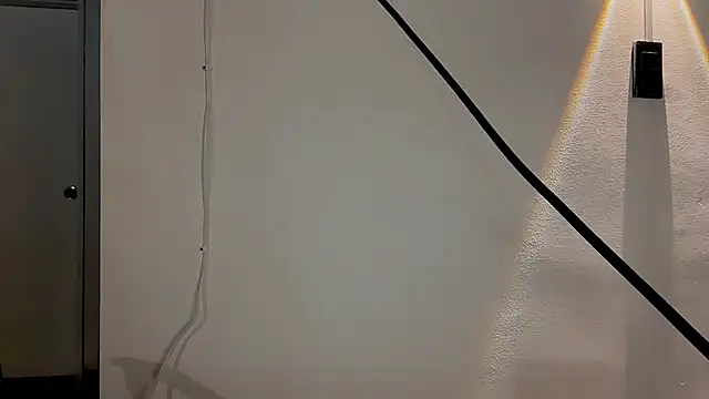 MarcellaGriffin webcam