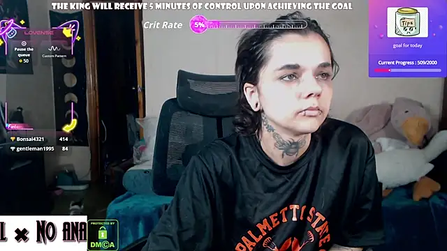 Dark__Elf webcam