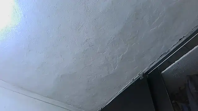 HellenMiyer1111 webcam