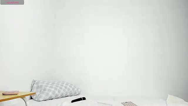 WowAna webcam