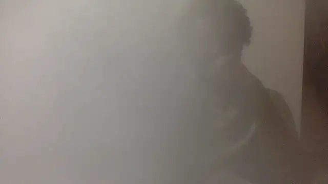 CoolBiDude webcam
