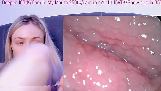 jannemary webcam
