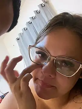 Laryssinha_69