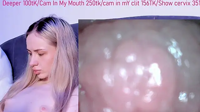 jannemary