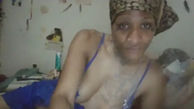 paradisejas webcam