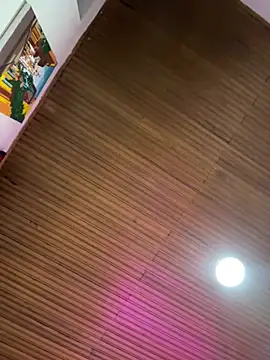 AgathaGeorgiou webcam