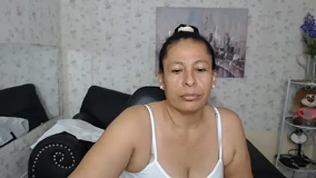 mature_martina webcam