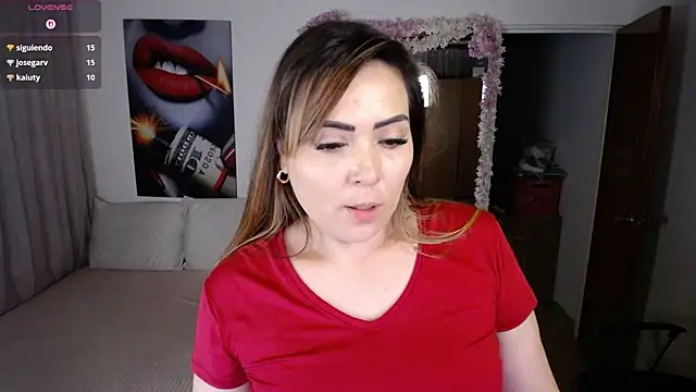 Sahory__ webcam