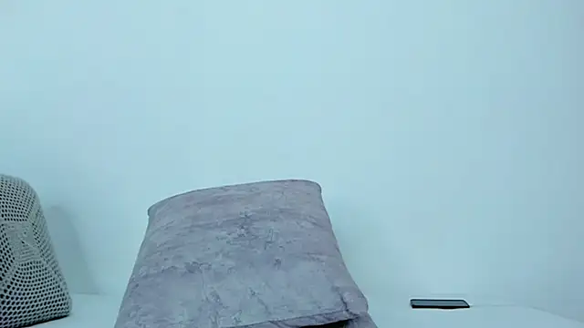 im_sarah34 webcam