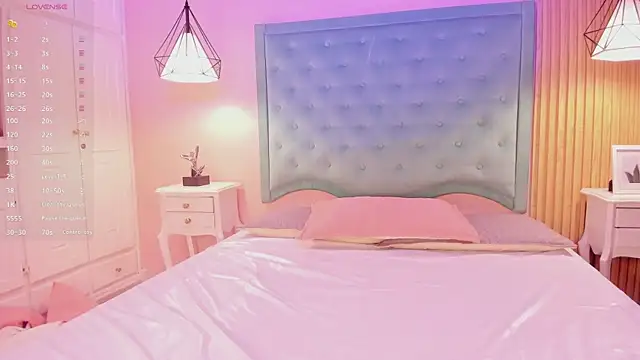 Anny_osorio webcam