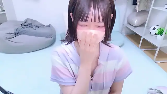 963_kurumi