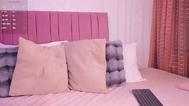 kath_rosee1 webcam