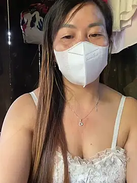 Silylina6969 webcam