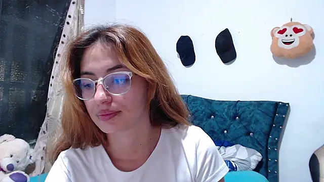 Kate_lorens9 webcam