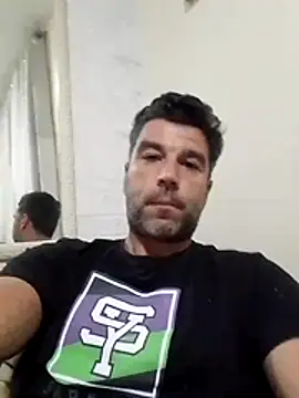 CHATORJ webcam