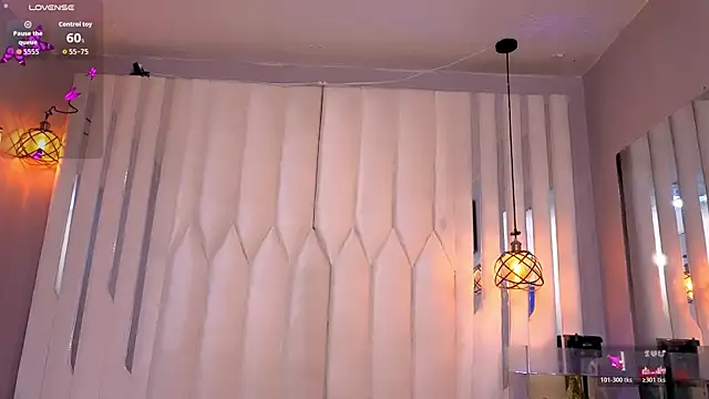 Megan_Do_Santos webcam