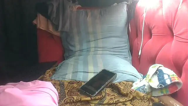 Princess_Tamara webcam