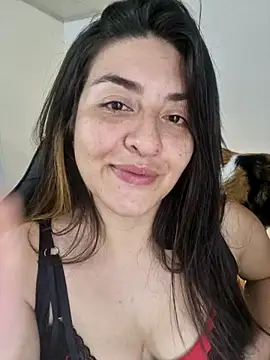 moritalatina webcam