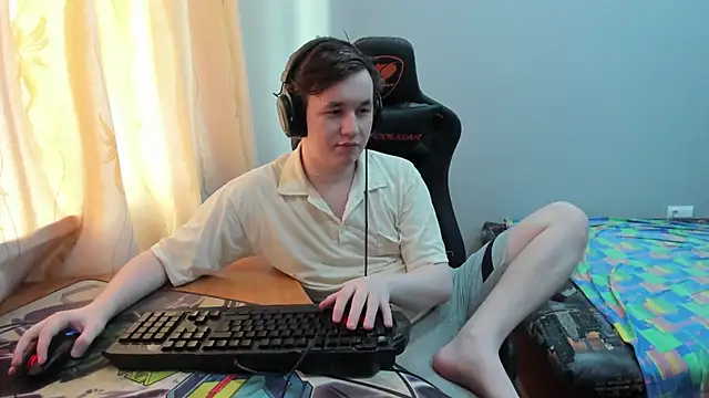 iliaskrislove webcam