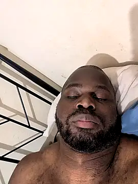 goodboybaddaddy webcam