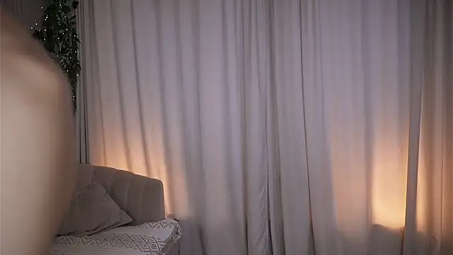 CindyGarrison
