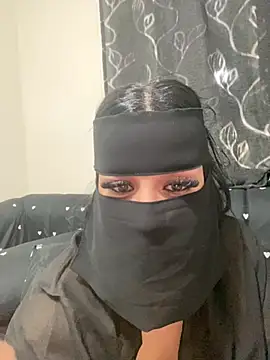 mari_layali