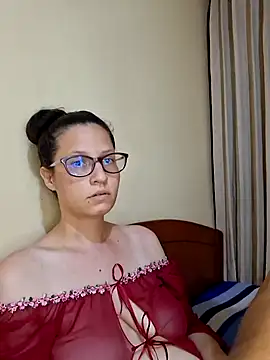 couple_orgasm webcam