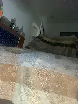 GusanoDelicioso webcam