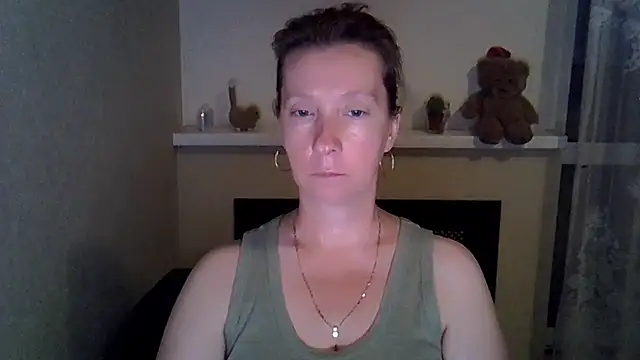 Madaamtang webcam