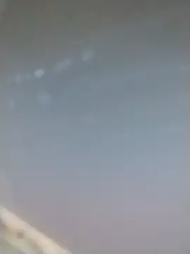 Alleinzuhause webcam
