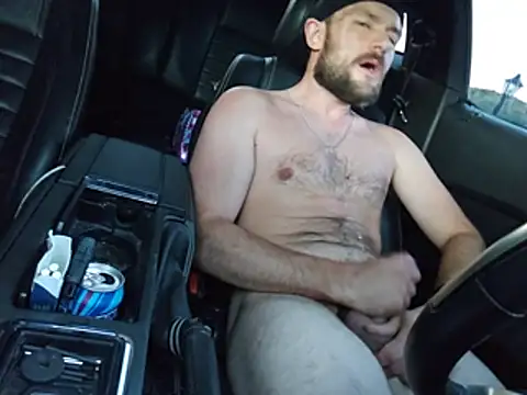 Spunwhiteboy317 webcam