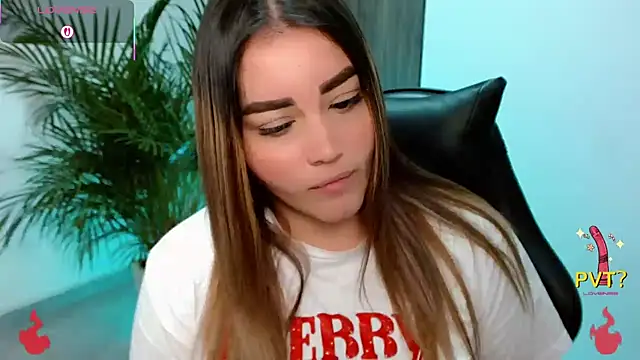 Lucia_star__ webcam