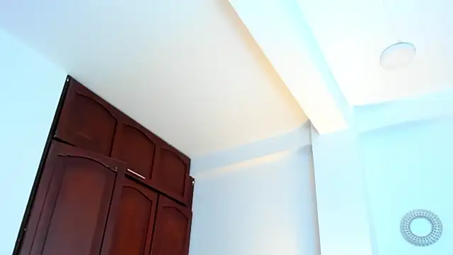 kathyajhonss webcam