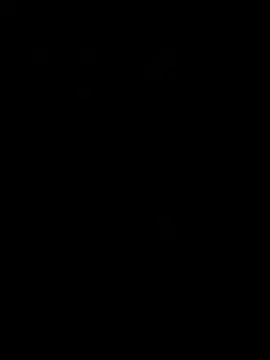 BodenseeSNG webcam
