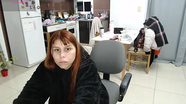 bunnylolaa4 webcam