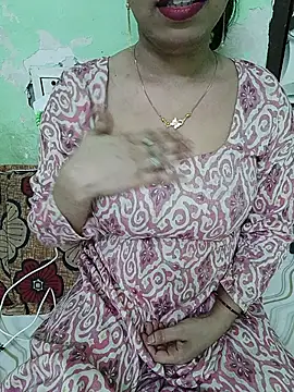 Haniya-143 webcam