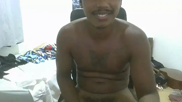 ONegodoce25 webcam