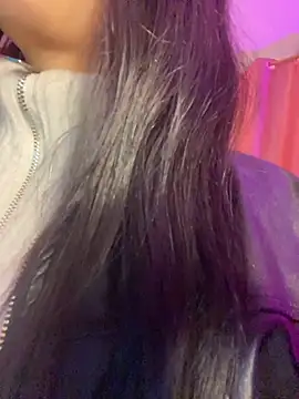 Valu_euphoria webcam