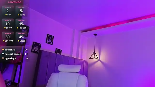 Miller_Vanessa_ webcam