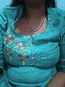 Sexyradha_ webcam
