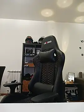 MeCherryy webcam