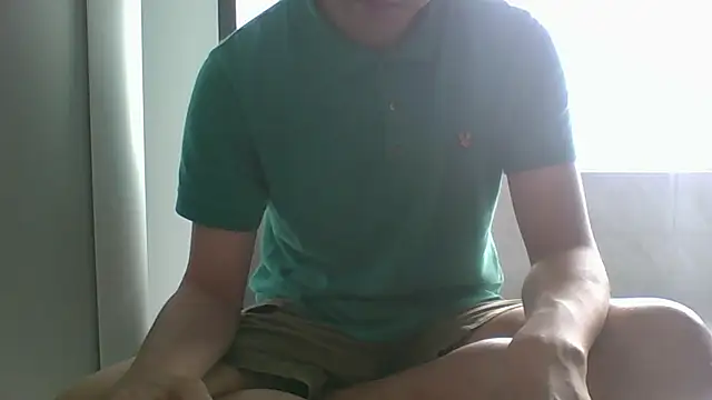 nole_china7 webcam