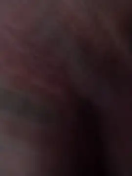 kavinila143 webcam