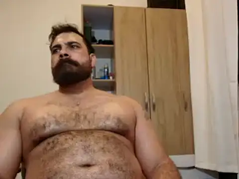 max_love255 webcam